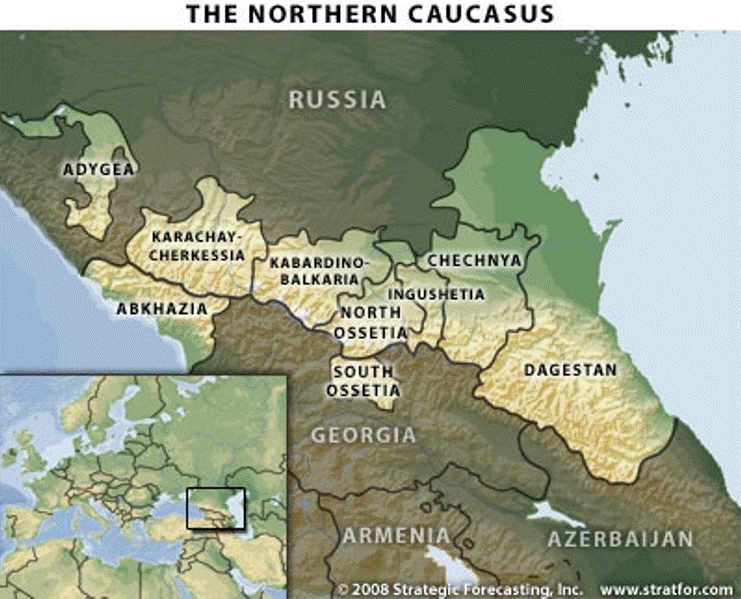 Дагестан азербайджан. North Caucasus Map. Northern Caucasus Map. Dagestan Azerbaijanis. Адидже регион Кавказ.